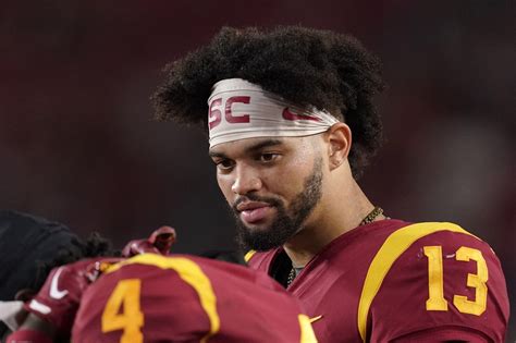 las vegas odds on college football|College Football Game Odds with Spread, Moneyline, and More.